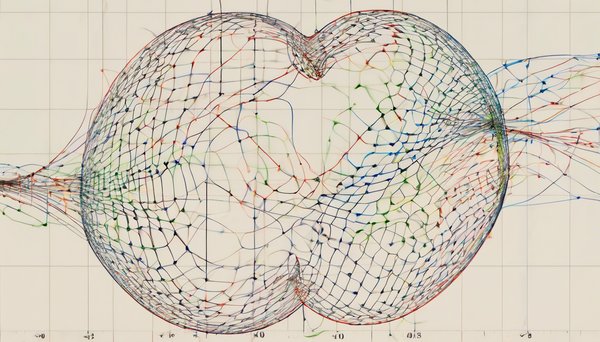 Comprendre les fonctions polynomiales : concepts clés et exercices pratiques