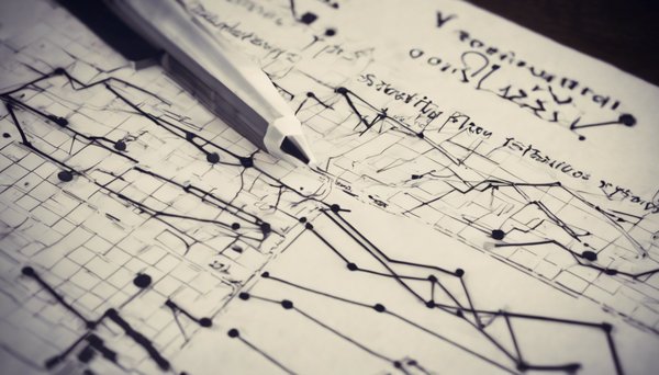 Top 5 des ressources en ligne pour booster vos compétences en statistiques