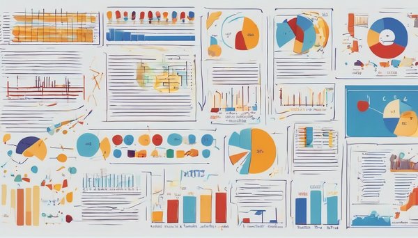 Les fondamentaux des statistiques pour les lycéens : Guide complet